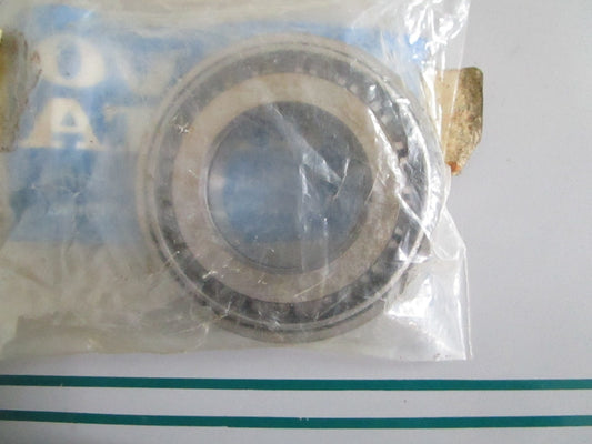 NEW OEM 183247 Volvo Penta Bearing 0820