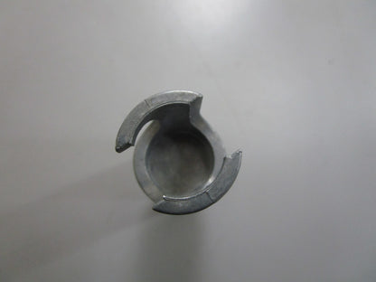 *NEW OEM* 0820 OMC Johnson Evinrude Cable Anchor 126534 0126534