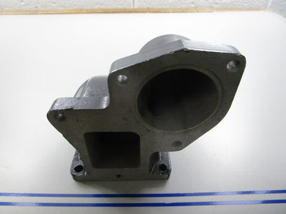 *NEW OEM* 0720 Mercury Mercruiser Thermostat Housing 32723