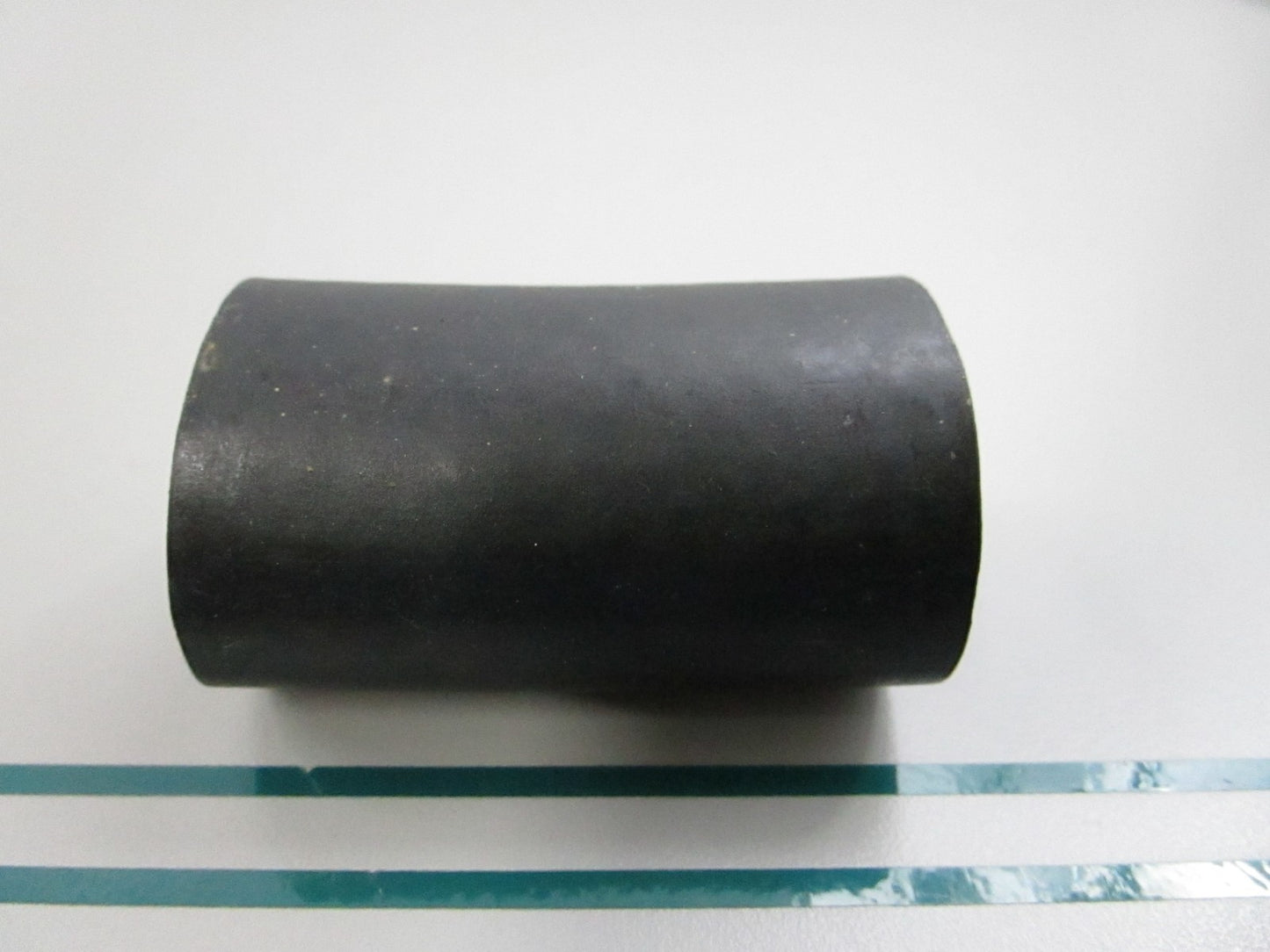 NEW OEM 129470-49110 Yanmar Joint Pipe 0810