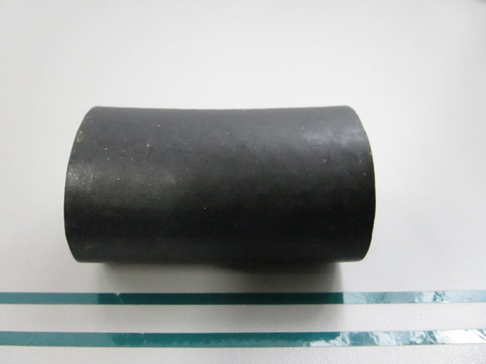 NEW OEM 129470-49110 Yanmar Joint Pipe 0810