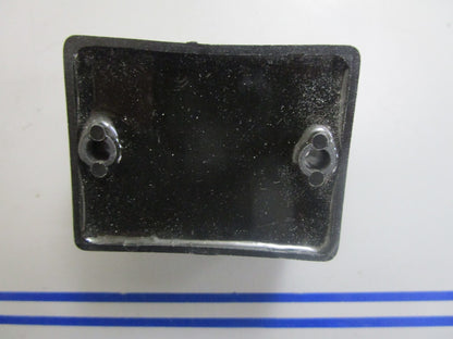 *NEW* 0820 CDI Electronics Rectifier 155-9450 Replaces: 311450 369450