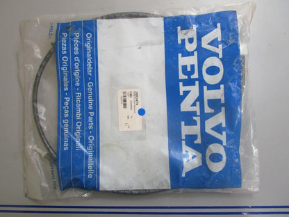 *NEW OEM* 0820 Volvo Penta Tube 3883479