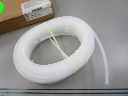 NEW OEM W11613294 Whirlpool Water Reservoir Tubing 0810