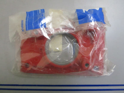 *NEW OEM* 0820 Volvo Penta Heat Exchanger 831890