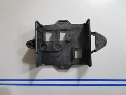 *NEW OEM* 0770 OMC Johnson Evinrude Connector Bracket 342197 0342197