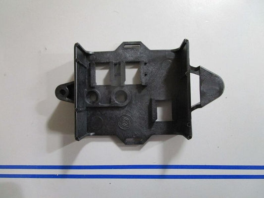 *NEW OEM* 0770 OMC Johnson Evinrude Connector Bracket 342197 0342197