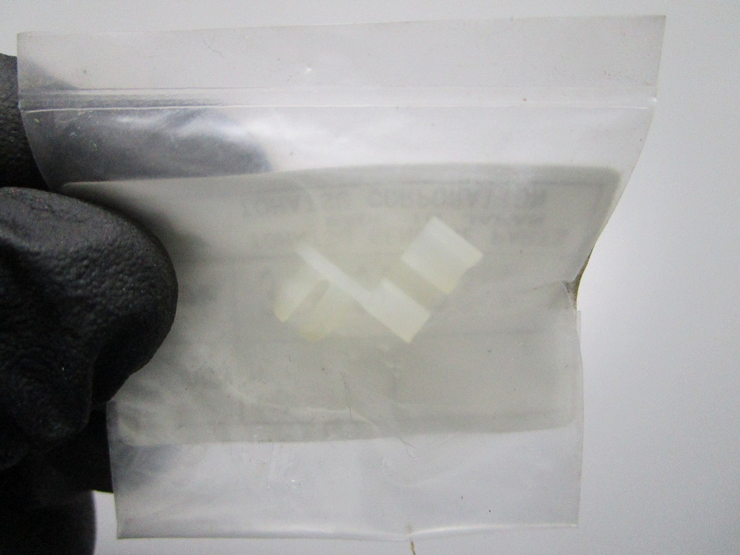 *NEW OEM* 0810 Tohatsu Rod Snap 345-05223-1 345052231