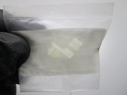 *NEW OEM* 0810 Tohatsu Rod Snap 345-05223-1 345052231