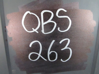 *NEW OEM* 0810 Fleetguard Lube Filter LF3806