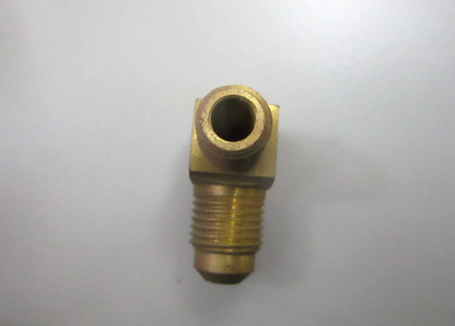 *NEW OEM* 0810 Mercury Quicksilver Fitting 22-49217