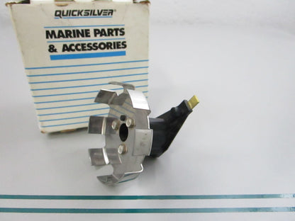 NEW OEM 13524A 1 Mercury Quicksilver Rotor Assembly 0810