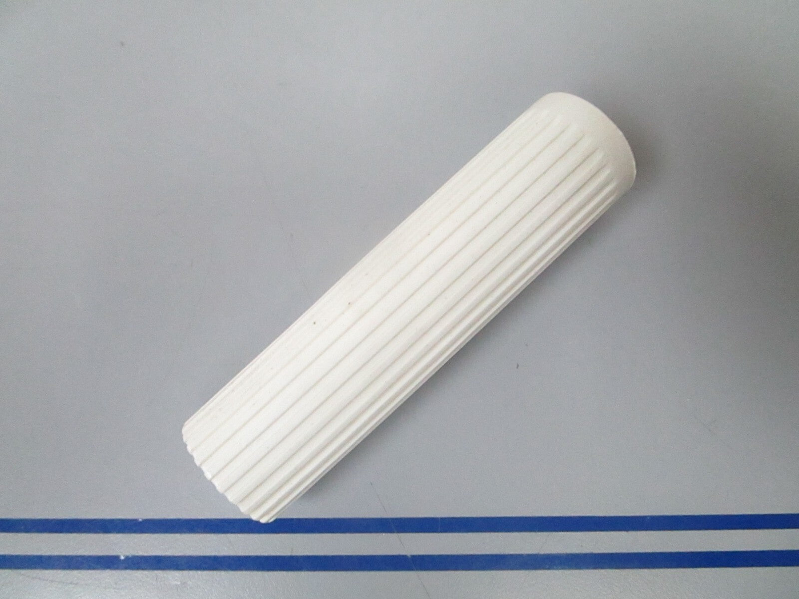 *NEW OEM* 0720 OMC Johnson Evinrude Handle 207906 0207906