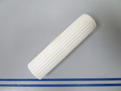 *NEW OEM* 0720 OMC Johnson Evinrude Handle 207906 0207906