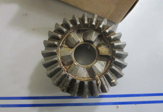 *NEW OEM* 0720 Mercury Quicksilver 24T Forward Gear 43-39651 43-39651A2