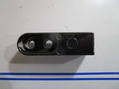 *NEW OEM* 0770 Mercury Quicksilver Adaptor 39254