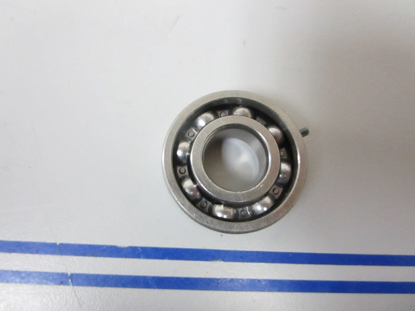 *NEW OEM* 0820 Tohatsu Bearing 9643-3-6202 964336202