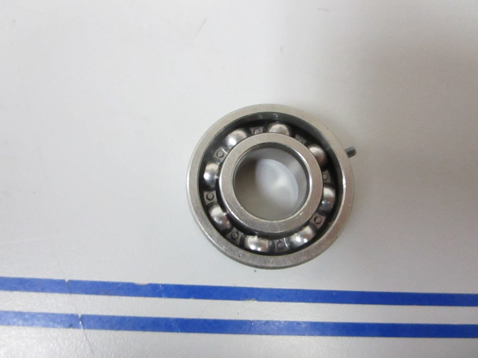 *NEW OEM* 0820 Tohatsu Bearing 9643-3-6202 964336202