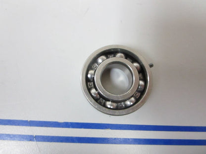 *NEW OEM* 0820 Tohatsu Bearing 9643-3-6202 964336202