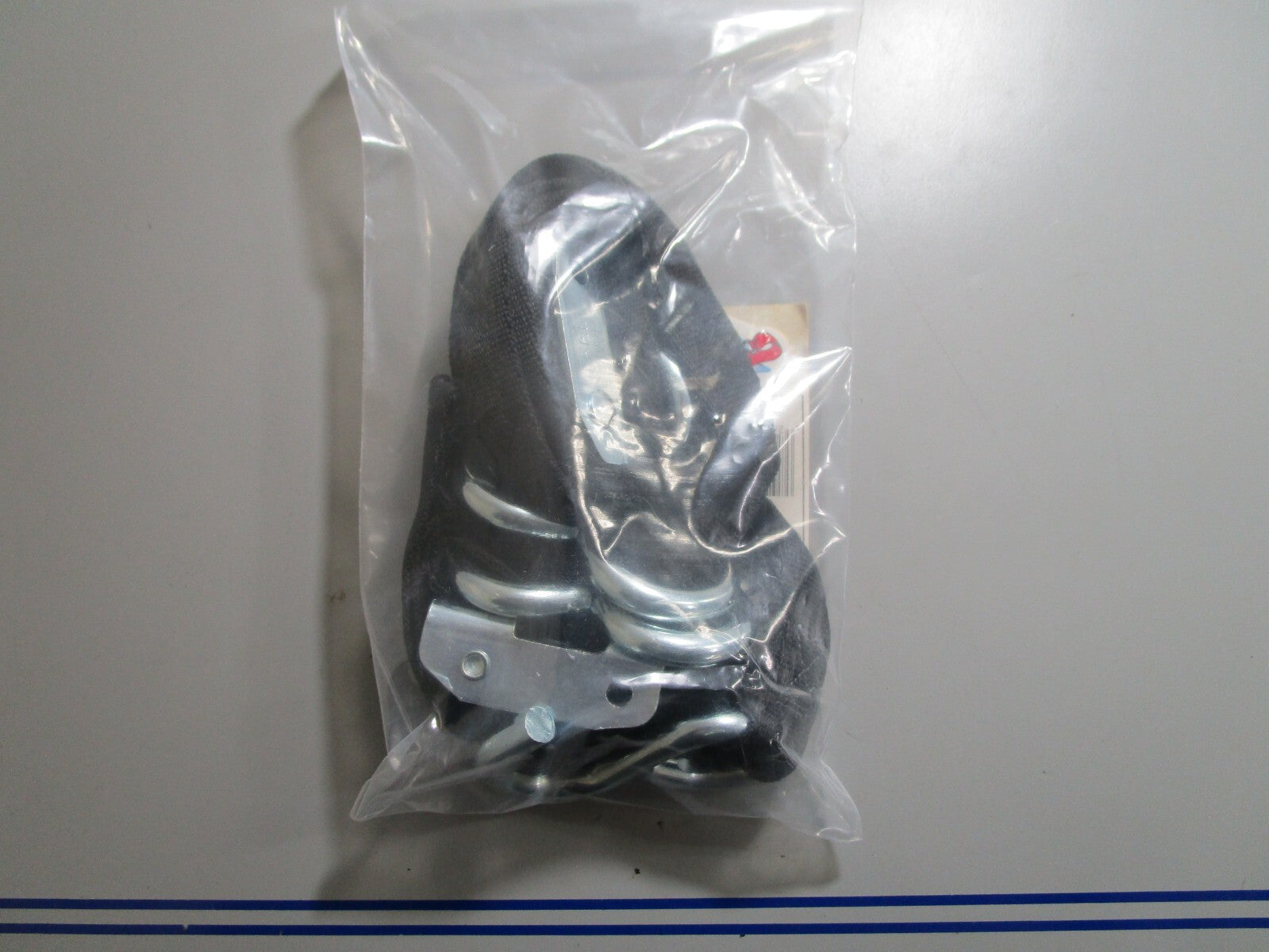 *NEW* 0810 Gator Tuff EPCO 4FT. Transom Tiedown QZ1