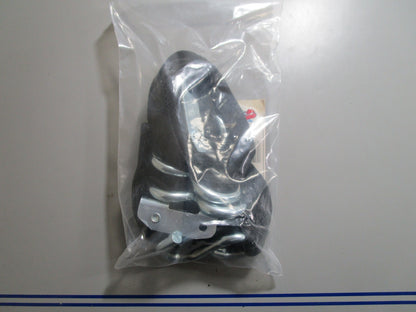 *NEW* 0810 Gator Tuff EPCO 4FT. Transom Tiedown QZ1