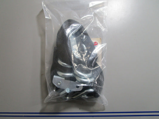 *NEW* 0810 Gator Tuff EPCO 4FT. Transom Tiedown QZ1