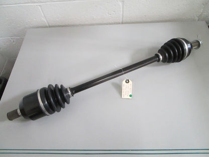 All Balls NEW 6-Ball Heavy Duty CV Axle AB6-HO-8-338 Honda Talon 1000R 2019 0820