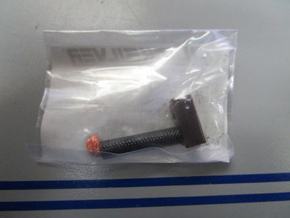 *NEW OEM* 0720 Mercury Quicksilver Positive Brush 853807