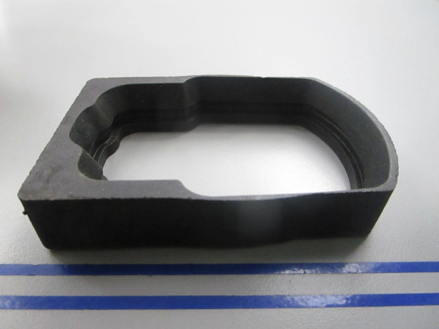 NEW OEM 37641 Mercury Quicksilver Seal 0810