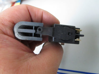 NEW OEM 315-140 Hitachi Switch 0720