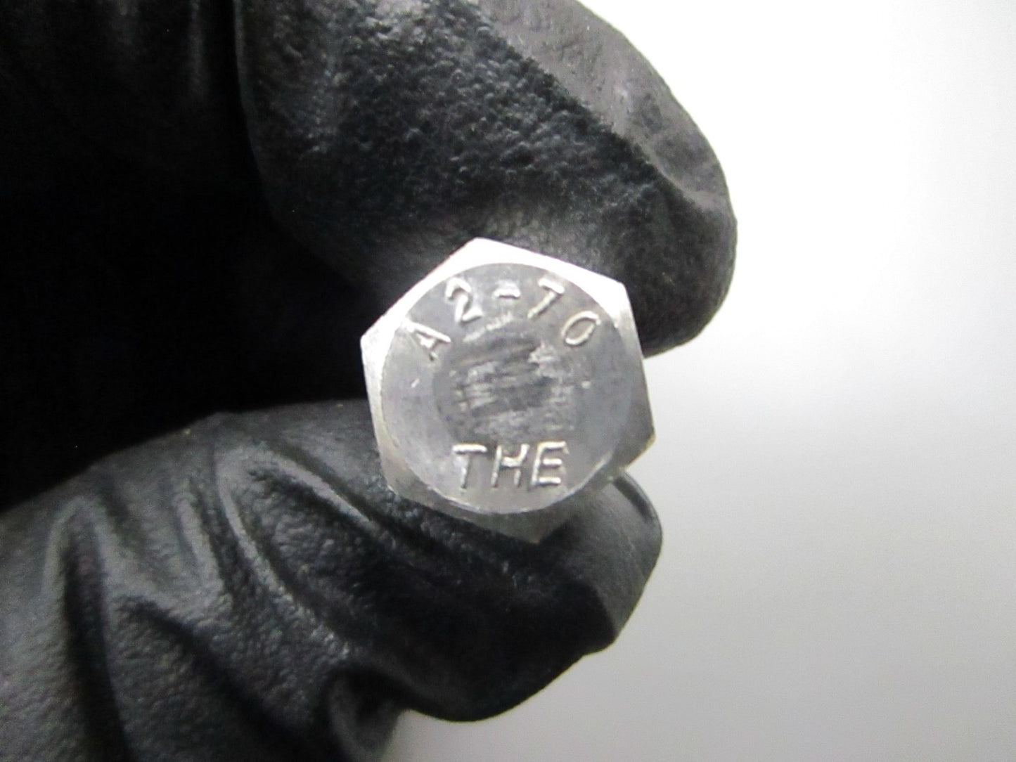 *NEW OEM* 0810 Mercury Quicksilver Screw 10-82497020 82497020