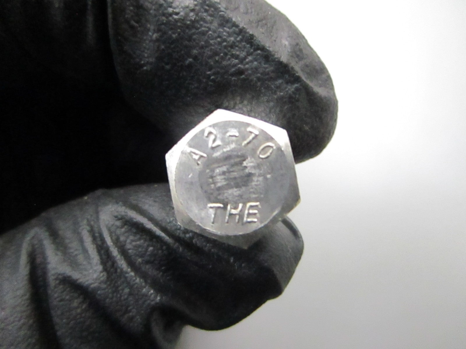 *NEW OEM* 0810 Mercury Quicksilver Screw 10-82497020 82497020