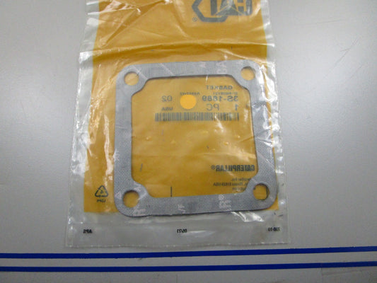 *NEW OEM* 0810 CAT Gasket 3S-1889