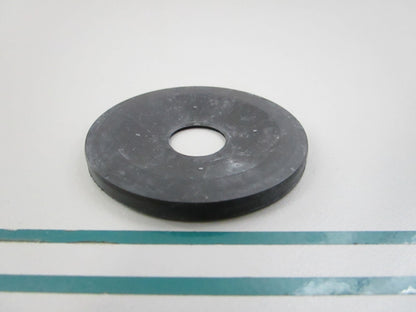 NEW OEM 90555-VB3-801 Honda Rear Wheel Seal 0810