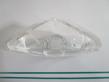 NEW OEM 1118260690 Mercedes-Benz Right Lens 0820