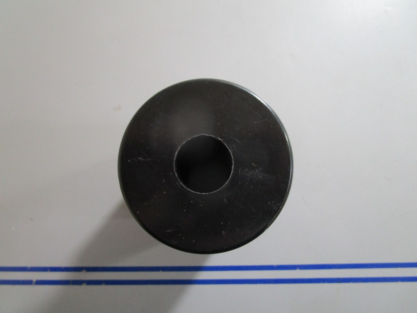 *NEW* 0810 Springfield Taper Lock Hi-Lo Bushing 2171032