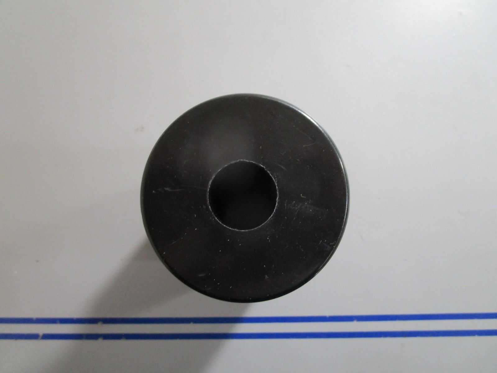 *NEW* 0810 Springfield Taper Lock Hi-Lo Bushing 2171032