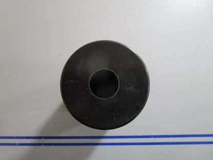 *NEW* 0810 Springfield Taper Lock Hi-Lo Bushing 2171032