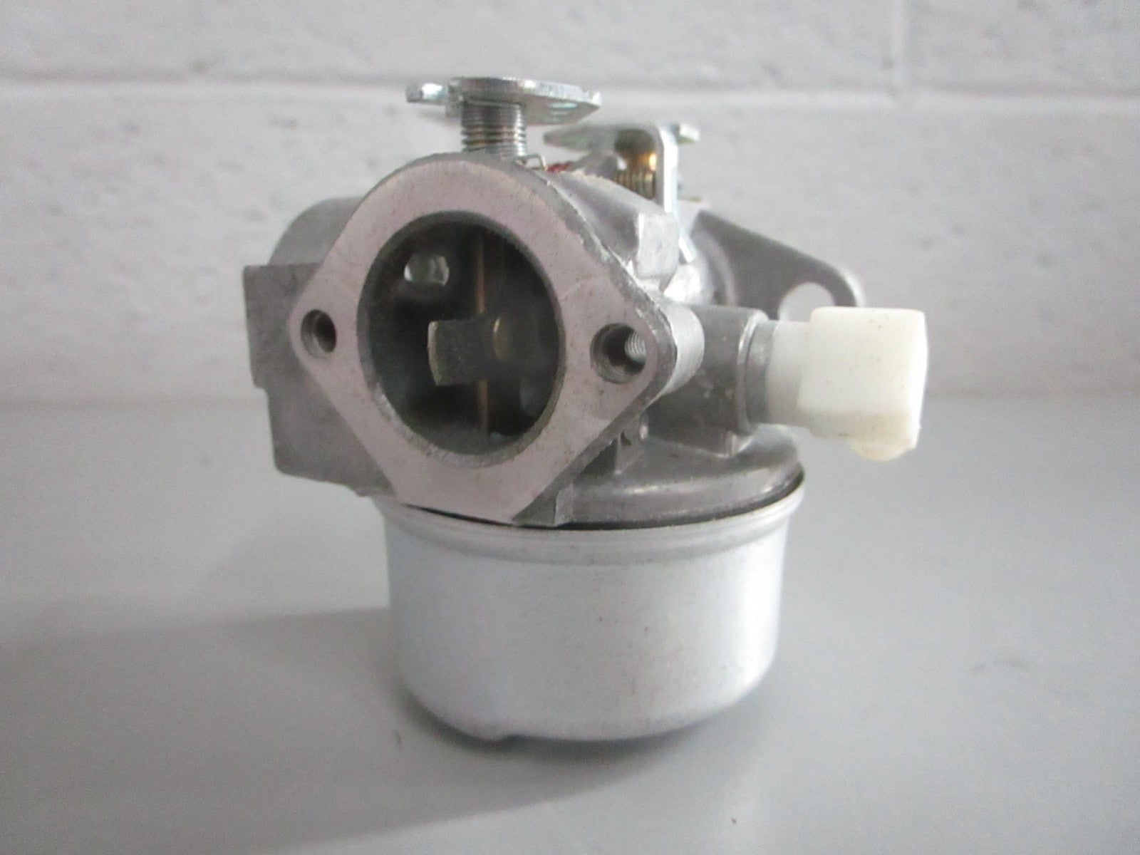 NEW OEM 640278A Tecumseh Carburetor 0820