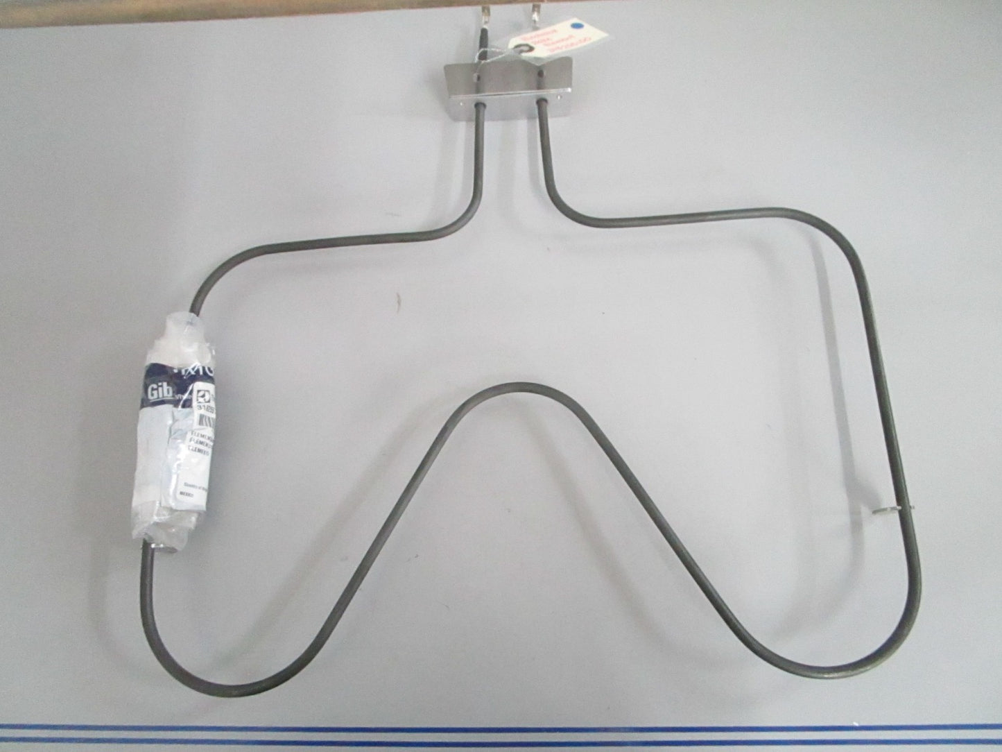 *NEW OEM* 0820 Electrolux Bake Element 318255100