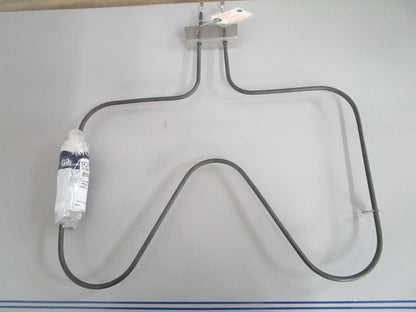 *NEW OEM* 0820 Electrolux Bake Element 318255100