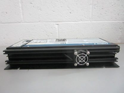 *NEW OEM* 0820 Pro Mariner ProTech-4 Series 50AMP 12V Battery Charger 61250