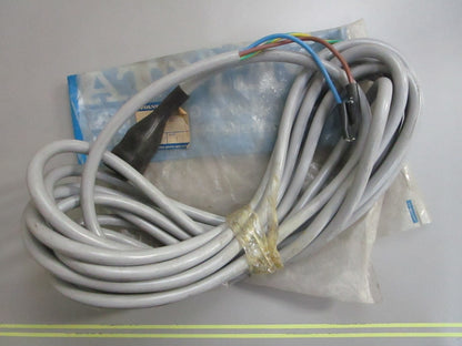 *NEW OEM* 0820 Volvo Penta Instrument Panel Trim Harness 850375