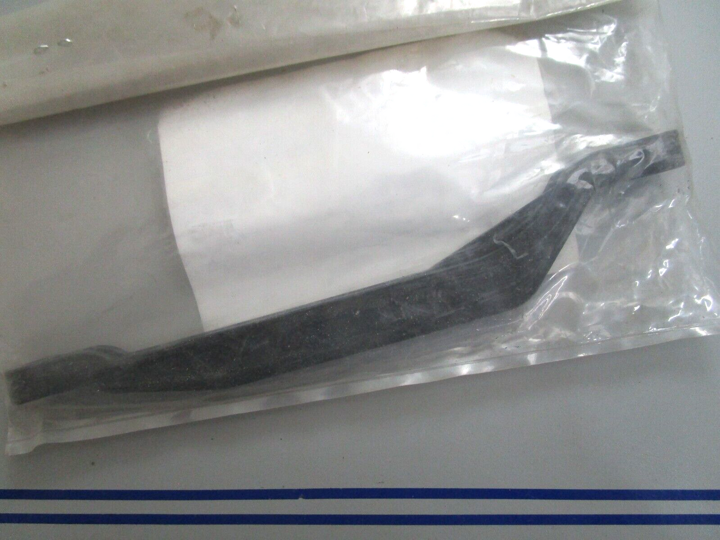 *NEW OEM* 0820 OMC Johnson Evinrude Shift Lever Link 343118 0343118