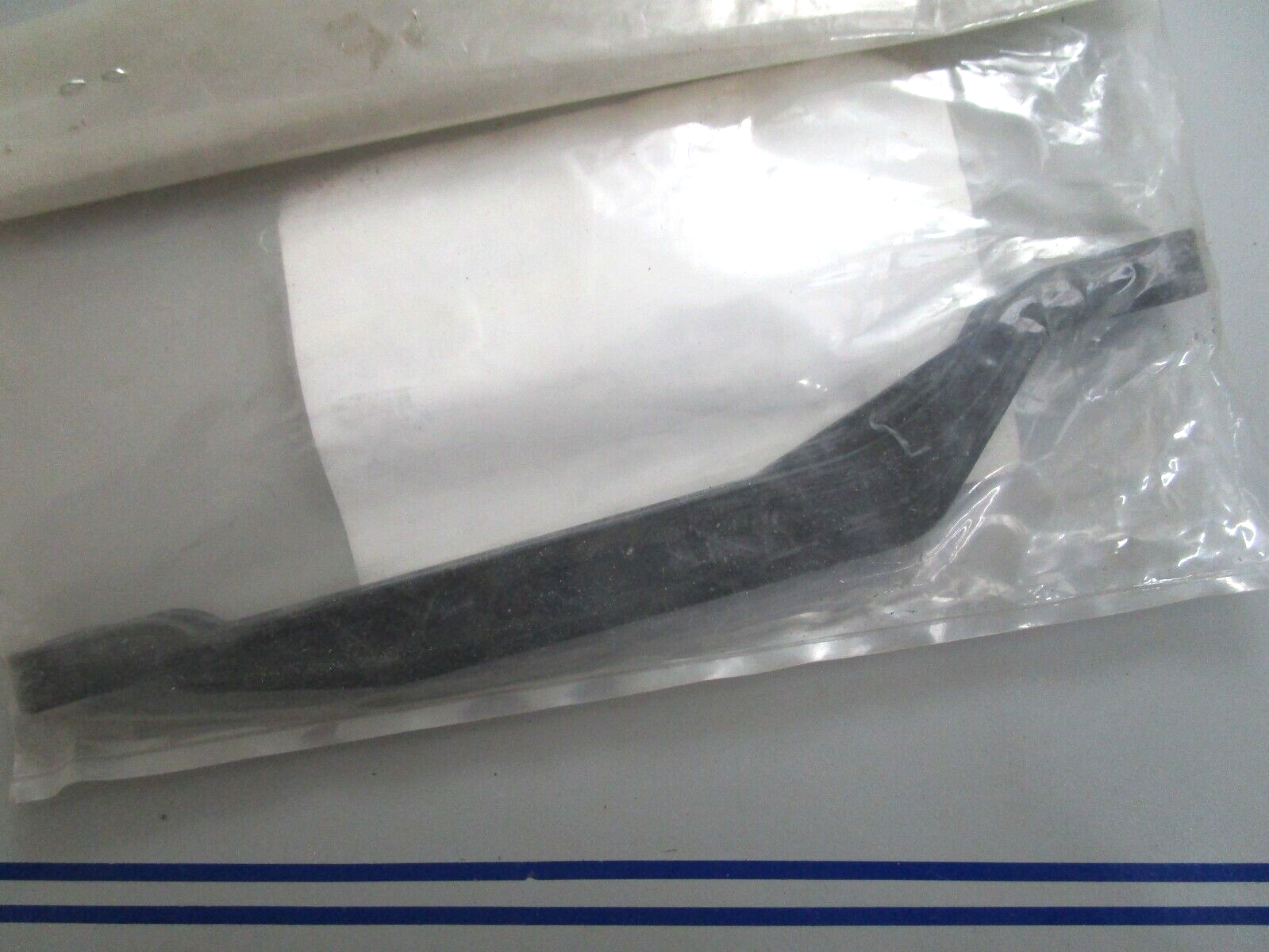 *NEW OEM* 0820 OMC Johnson Evinrude Shift Lever Link 343118 0343118