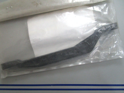 *NEW OEM* 0820 OMC Johnson Evinrude Shift Lever Link 343118 0343118