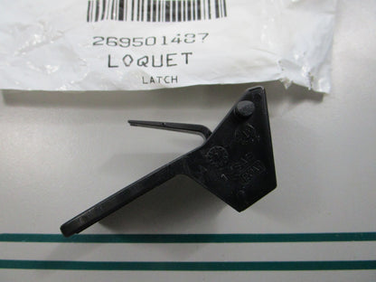 NEW 269501487 Sea-Doo Latch 0810