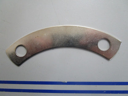 *NEW OEM* 0810 Volvo Penta Striker Plate 806624