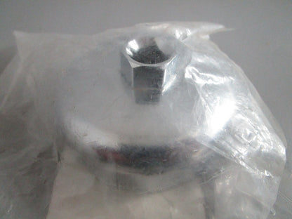 NEW OEM 99954-35498-LPT Suzuki Oil Filter Socket 0820
