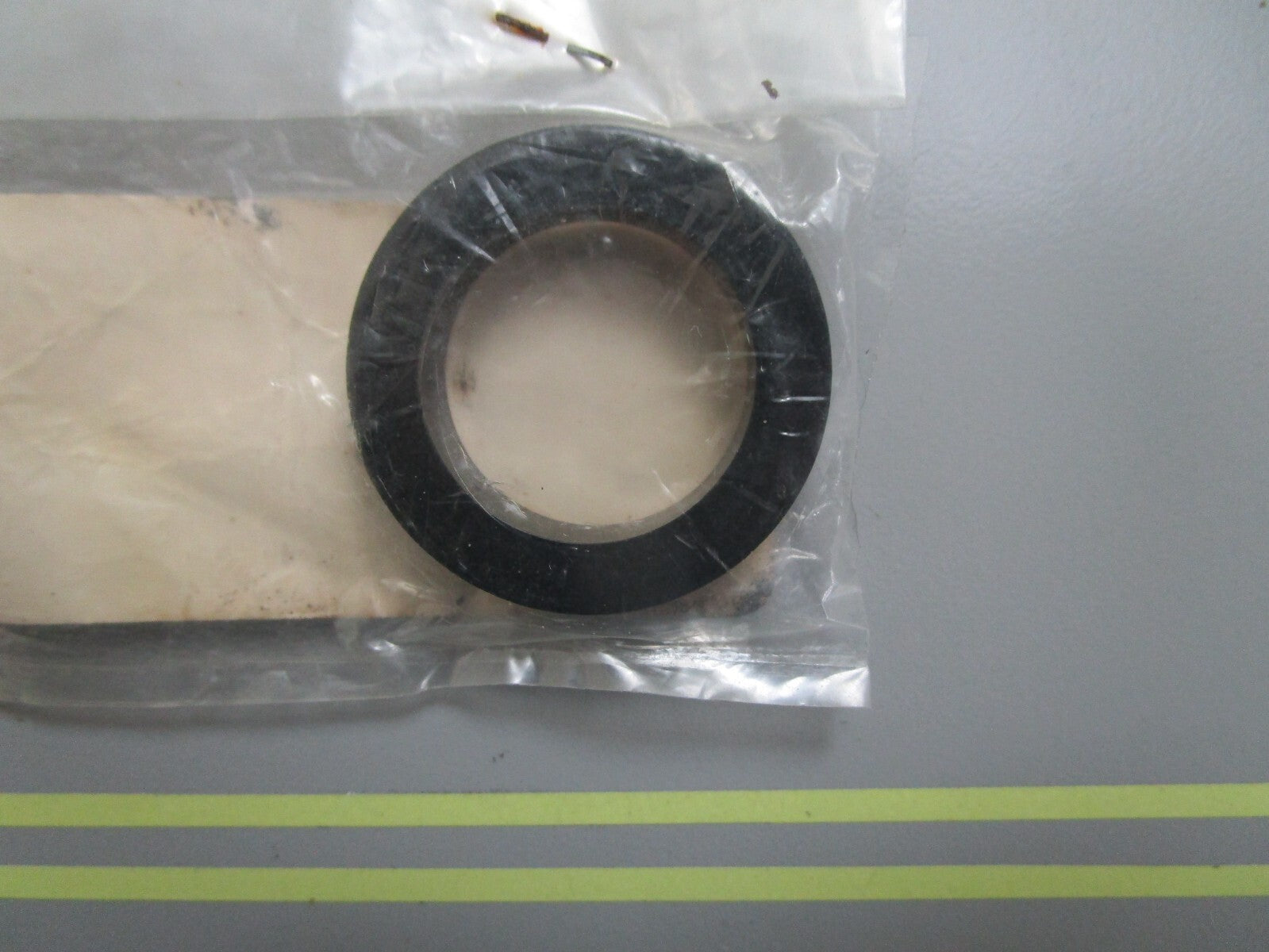 *NEW OEM* 0810 Yamaha Bush 90386-26MA3-00